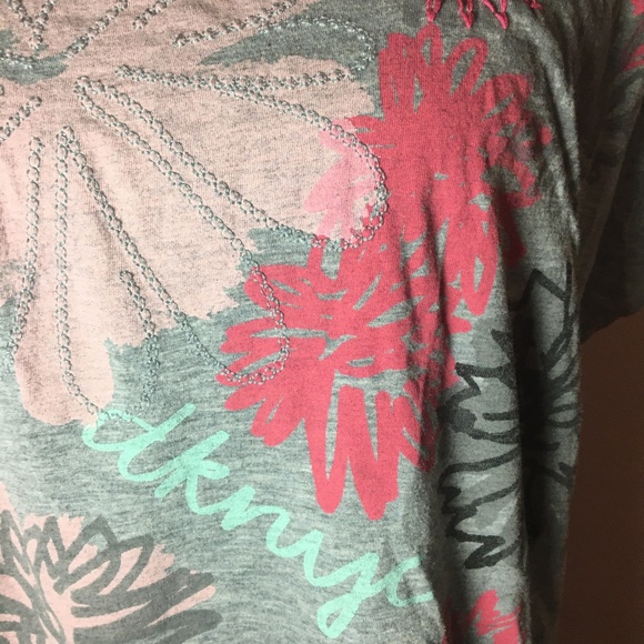 Tops bundle - Picture 2 of 6